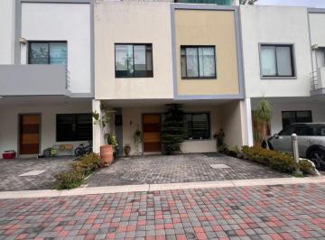 Casa de 3 habitaciones, Guadalajara · Se Vende Casa en La Colonia Americana, Guadalajara, Jalisco