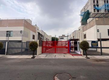 Casa de 3 habitaciones, Guadalajara · Se Vende Casa en La Colonia Americana, Guadalajara, Jalisco