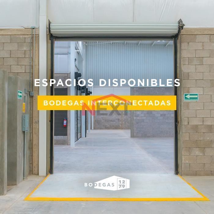 Se Renta Bodega Sobre Carretera a Kino en Hermosillo Sonora
