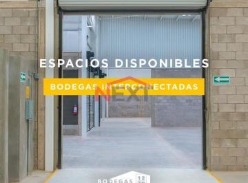 Foto principal · Se Renta Bodega Sobre Carretera a Kino en Hermosillo Sonora