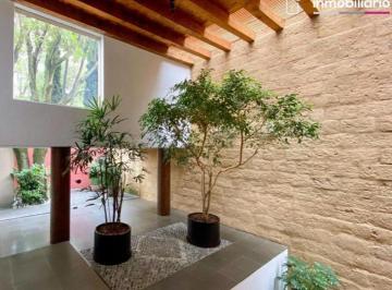 Casa en condominio de 3 habitaciones, Huixquilucan · Lomas Anahuac Casa en Venta