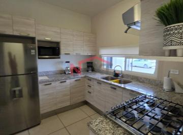 Foto principal · Casa en Renta Siena Residencial
