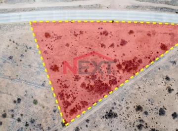 Foto principal · Terreno en Venta Sobre Carretera Libramiento Hermosillo