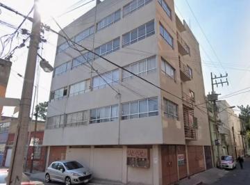 Departamento de 3 habitaciones, Cuauhtémoc · Departamentoen Venta, Ideal Para Vivir o Invertir, Excelente Conectividad, Ubicado Den Telesforo B.