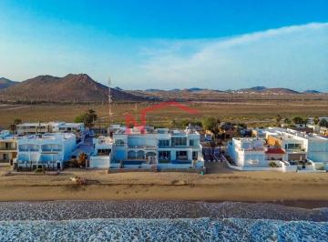 Foto principal · Casa en Venta en Bahia de Kino