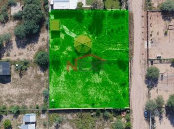 Foto principal · Terreno en Venta en Campestre La Herradura