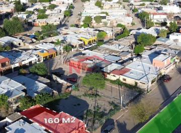 Foto principal · Terreno en Venta en Col. Martires de Cananea