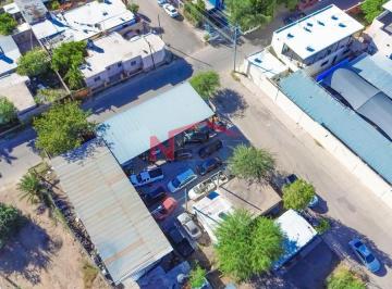 Foto principal · Terreno en Venta en Col. El Sahuaro