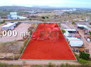 Foto principal · Terreno en Venta en Carr. Hillo - Kino Km14