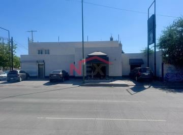 Foto principal · Oficina en Renta en Col. San Benito