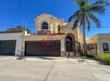 Foto principal · Casa en Venta en La Paloma Residencial