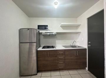 faf4a2633116a88f5129d2e4b3ba280ec6780d18fa67d77d458bf1da3de431a4 · Brb Departamento en Venta en Viñas del Mar