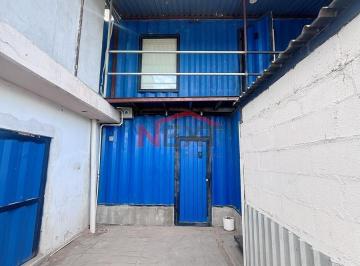 Foto principal · Oficina en Renta en Col. Benito Juarez