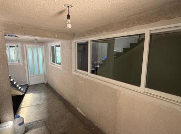 Departamento de 2 habitaciones, Naucalpan de Juárez · Cómodo Depto de 2 Recámaras con Persianas y Clóset – Sin Estacionamiento