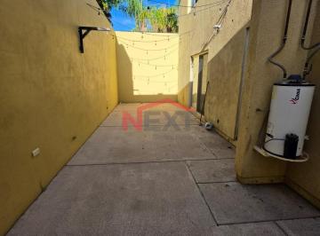 Foto principal · Casa en Renta Palermo Residencial