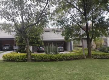 Casa de 4 habitaciones, Zapopan · Casa en Venta en Puerta Plata, Zona Andares, Puerta de Hierro, Royal Country