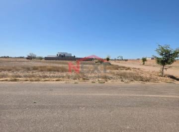 Foto principal · Terreno en Venta en La Paloma Vip