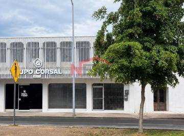 Foto principal · Oficina Enrenta Sobre Blvd. Rodriguez