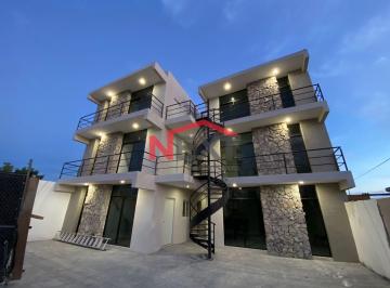 Foto principal · Departamento en Renta en Col. Proyecto Rio Sonora