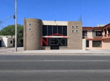 Foto principal · Local en Venta en Col. Emiliano Zapata