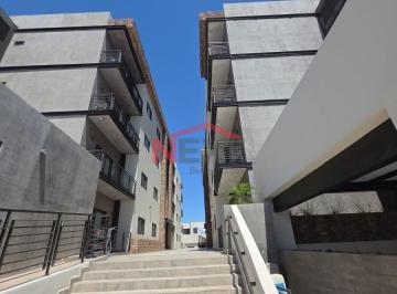 Foto principal · Departamento en Renta en Distrito Lofts
