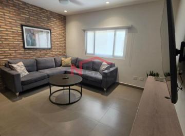 Foto principal · Departamento en Renta en Distrito Lofts