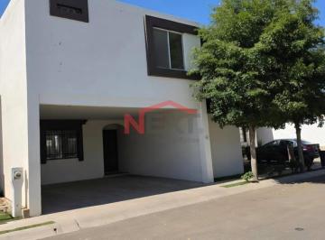Foto principal · Casa en Venta Col. Corceles