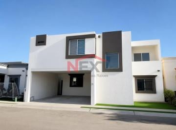 Foto principal · Casa en Venta Col. Corceles