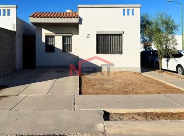 Foto principal · Casa en Venta Col. Alamo