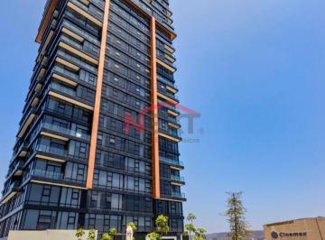Foto principal · Departamento en Renta Cosmopolitan City Centerta Tijuana B. C