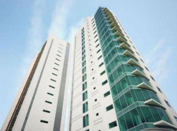 Departamento · 125m² · 2 Recámaras · 1 Estacionamiento · Departamento en Renta en Torre Alfa y Beta $25,000 Pesos (Incluye Mantenimiento)