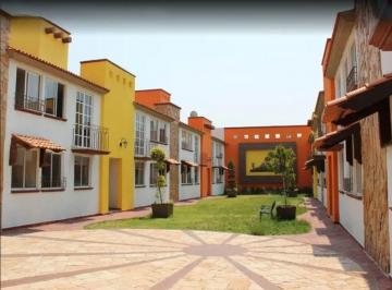 Departamento de 2 habitaciones, Cuajimalpa de Morelos · Departamento en Venta en Memetla, Cuajimalpa de Morelos. Cerca de Centro Santa Fe. Ad
