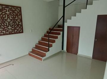 Local comercial · 41m² · Local en Renta La Merced, León, Guanajuato