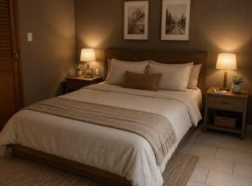 Departamento de 5 habitaciones, Zapopan · Se Rentan Habitaciones Amuebladas en Av Juan Palomar y Arias