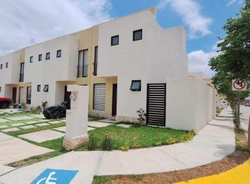 Casa de 3 habitaciones, León · Casa en Venta en Leon Guanajuato