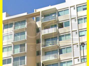 Departamento de 2 habitaciones, Tlalnepantla de Baz · Departamento en Venta en Residencial Real Las Peñas Tlalnepantla