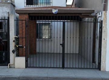 90c7957e98804c9d5fbcd3e6921690e2858e822d32a3fcccabbe76777ebd0c6e · Gs - Casa en Renta, Paraíso Residencial
