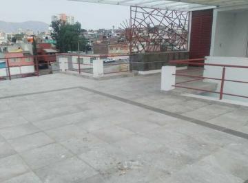 Edificio , Morelia · Renta Edificio Amueblado con Bodega y Oficinas en Col. Independencia Morelia Bod_5435 Mor/nv