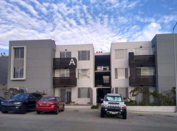 6191fcaf8942502a8ba46f00f48c0797edb0dc87781d3096a88f775e91653436 · Brb Oportunidad Departamento con Alberca