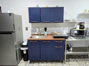 186de55d37dbfebc31e5549b7a6a5d0c2c42140e01c840fe9df262aa640bc6b0 · Gs Loft en Renta en Col Altamirq