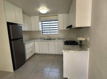 a42f9893d0ec1337bab40482303998cb8867dab0b2040dda2e7b336e695a0824 · Cp Departamento en Renta en Burdeos Residencial