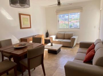 Departamento de 2 habitaciones, Los Cabos · Departamento en Sunset, Amueblado 2 Habitaciones en Cabo San Lucas.