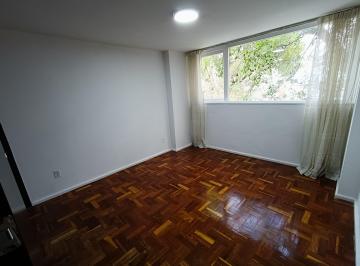 Departamento de 2 habitaciones, Cuauhtémoc · Departamento en Venta - Colonia Cuauhtémoc, Cdmx