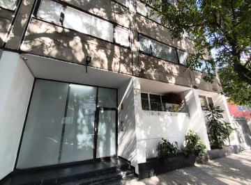 Departamento de 2 habitaciones, Cuauhtémoc · Departamento en Venta - Colonia Cuauhtémoc, Cdmx