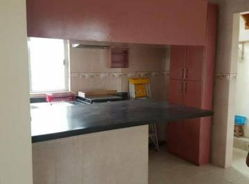 Departamento de 2 habitaciones, Zapopan · Loma Bonita Renta
