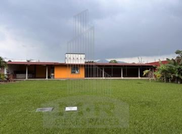 Terreno comercial , Córdoba · Terreno Plano con Jardín Renta Mensual $22,000.=