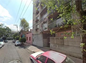 Departamento de 3 habitaciones, Miguel Hidalgo · Precioso Departamento en Venta Ubicado en Sur 144, en Colonia 16 de Septiembre, Miguel Hidalgo