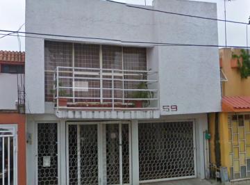 Casa de 3 habitaciones, Cuautitlán Izcalli · Casa en Venta en Calle Los Cedros Pte. 34 - Lt 10,arcos del Alba, Cuautitlán Izcalli