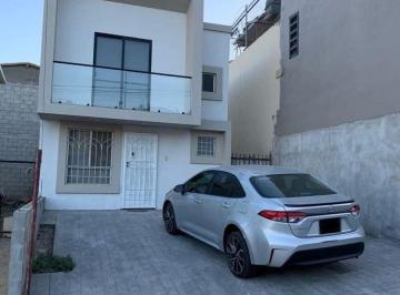 c3dd80f46c03dcd2d51ab1def8e1a24e195fb4dee2335782ab2855da9503e39b · Cn - Renta Casa Paseo Sorrentino