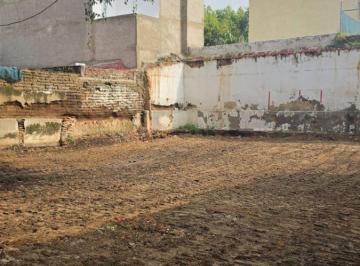Terreno / Lote , Guadalajara · Terreno Uso Mixto en Venta San Juan Bosco